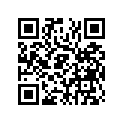 2F0-14918-00-00