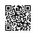 2F0-14919-00-00