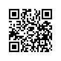 2F0-23126-00-00