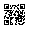 2F0-23136-00-00 . Tube, Outer 2