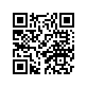 2F0-23151-00-00