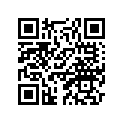 2F3-13411-00-00