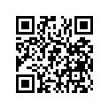 2F3-14946-00-00