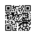 2F9-84314-00-00 Лампочка Фары