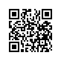2F9-84321-00-00