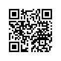 2F9-84395-00-00 Кольцо Металлическое