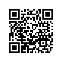 2GB-11651-01-00 Шатун