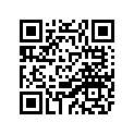 2GB-14591-00-00 Винт