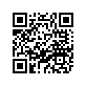 2GB-15199-00-00 BRACKET