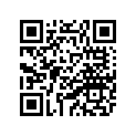 2GB-15515-00-00 GEAR 3