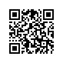 2GB-18101-00-00 Вал Переключения Передач