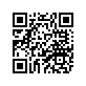 2GB-18140-10-00 Ограничитель Рычага Металлич.