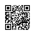 2GB-21163-00-00 Держатель Троса