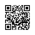 2GB-23591-00-00 Кронштейн