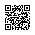 2GB-81410-01-00 Статор Генератора