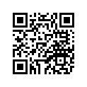 2GB-81828-00-00 . .Screw 2