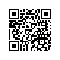2GB-81861-00-00 Прокладка
