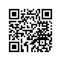 2GB-81890-00-00 Стартер Электрический
