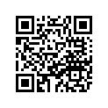 2GB-82176-00-00 Прокладка Амортизирующая