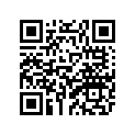 2GB-82917-00-00 Переключатель Электрический