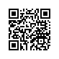 2GB-83513-00-00 Прокладка Уплотнительная
