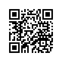 2GB-83530-00-00 Лампочка Приборной Панели