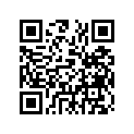 2GB-83976-00-00 Переключатель Электрический