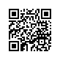 2GC-11422-00-00 . .Crank 2