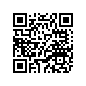 2GC-11454-00-00 WEIGHT 1