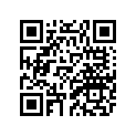 2GC-81801-00-00 BRUSH SET
