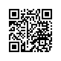 2GC-8182M-00-00 O-RING