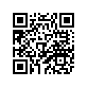 2GC-85542-00-00 BRACKET