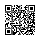 2GH-11631-00-00 Поршень