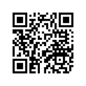 2GH-13329-00-00 Прокладка Металлическая