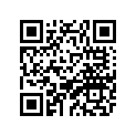 2GH-14197-00-00