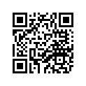 2GH-15346-00-00 Breather 1