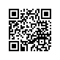 2GH-15463-00-00