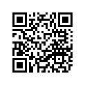 2GH-17211-01-00