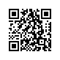 2GH-17460-00-00 Звездочка Металлическая