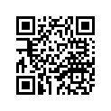 2GH-18540-00-00