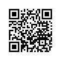 2GH-24398-01-00 Band 1