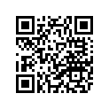 2GH-24510-01-00 Кран Топливный