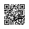 2GH-25389-10-00 Натяжитель Цепи