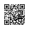 2GH-25447-21-00 Звездочка Металлическая