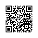 2GH-25810-11-00