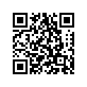 2GH-25873-01-00