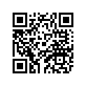 2GH-26280-00-00 Зеркало Заднего Вида