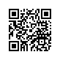 2GH-26280-10-00 Зеркало Заднего Вида (Левое)