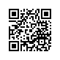 2GH-26470-01-00 Шланг Сцепления