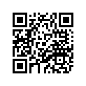 2GH-28347-00-00 Mole 3